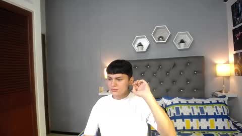  MATTHEW SANDLER online show from 11.21.25