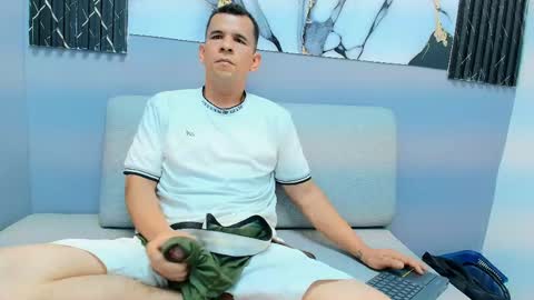 Matthew online show from 05.29.26