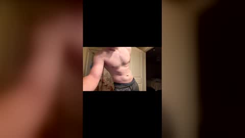 matthew_zzz online show from 01.06.26