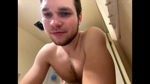 matthew_zzz online show from 01.18.26