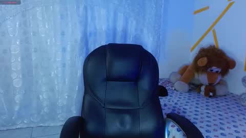 MatthewBoy online show from 12.30.24