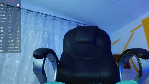 MatthewBoy online show from 01.09.25