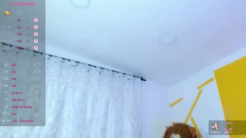 MatthewBoy online show from 01.13.25