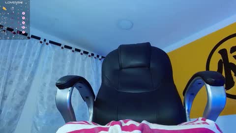 MatthewBoy online show from 02.09.25