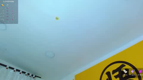 MatthewBoy online show from 02.15.25