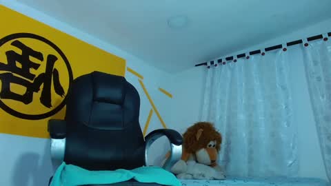 MatthewBoy online show from 02.22.25