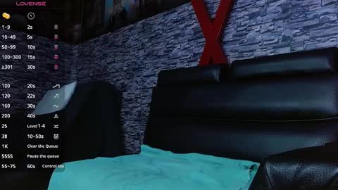 MatthewBoy online show from 03.08.25