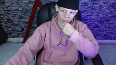 MatthewBoy online show from 03.09.25