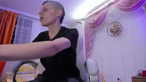 MatthewBoy online show from 10.30.25