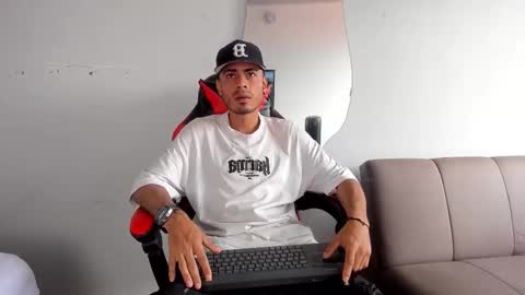 Matthew online show from 12.18.25