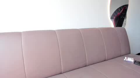 Matthew online show from 03.06.26