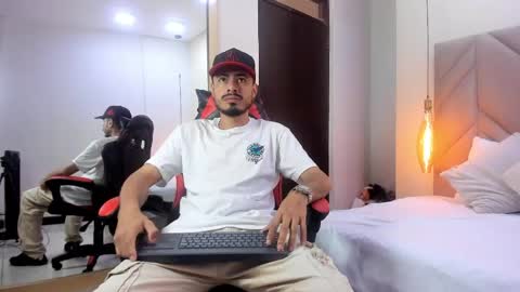 Matthew online show from 04.13.26