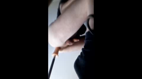 Snapshot of matthewhearnshaw1985 chatting on 03.27.26 matthewhearnshaw1985 online show from 03.27.26