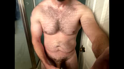 matthewusa1983 online show from 12.25.24