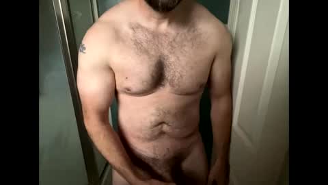 matthewusa1983 online show from 12.31.24