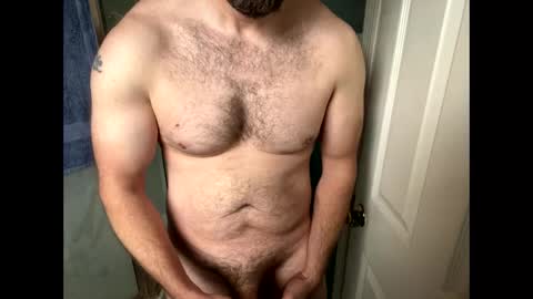 matthewusa1983 online show from 02.09.25