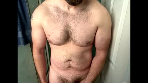 matthewusa1983 online show from 03.02.25