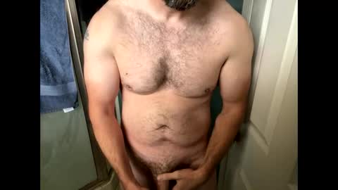 matthewusa1983 online show from 11.09.25