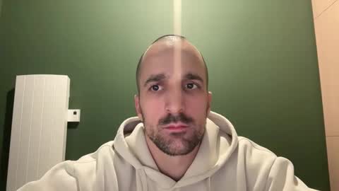 M online show from 11.29.25