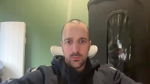 M online show from 02.02.26