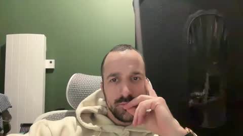 M online show from 02.19.26