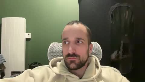 M online show from 02.22.26