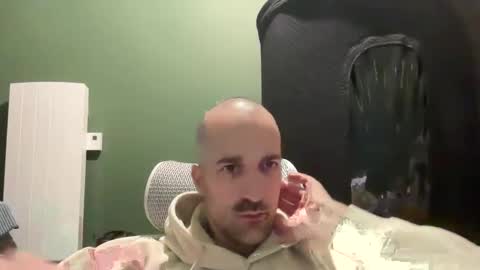 M online show from 02.26.26