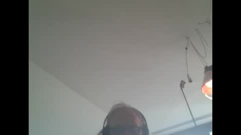 Matthias online show from 09.17.25