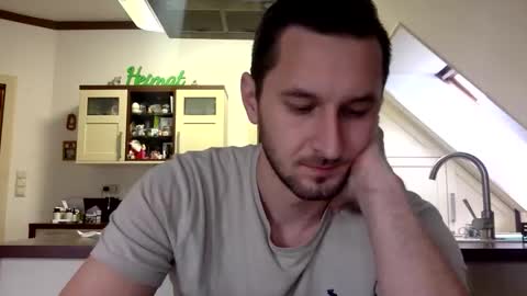 matti112 online show from 10.05.25