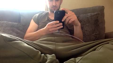 matti112 online show from 04.12.26