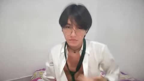 Matti Mendez online show from 10.21.25