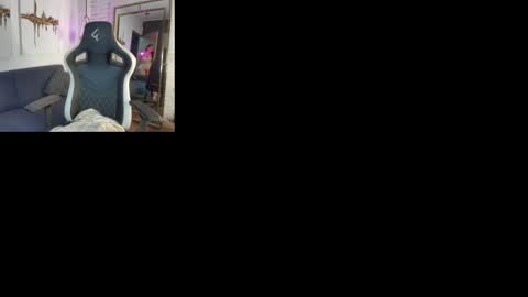 TATIANA  AND ROUS online show from 01.24.25