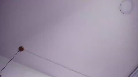 TATIANA  AND ROUS online show from 01.29.25
