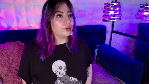 TATIANA  AND ROUS online show from 01.14.26