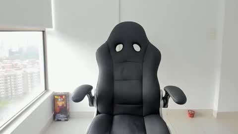 Snapshot of mattia_dupont chatting on 02.28.26 Mattias online show from 02.28.26