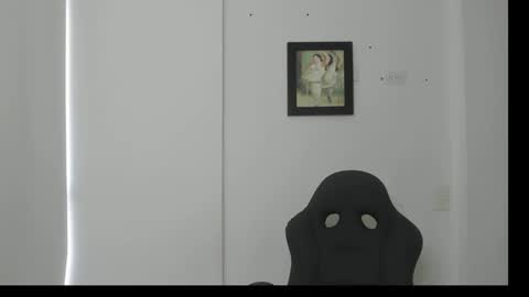 Mattias online show from 03.19.26