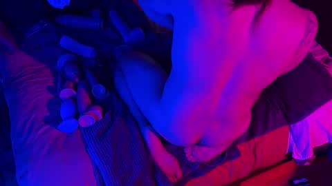 Mattia online show from 03.26.26