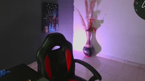 mattias     online show from 01.17.25