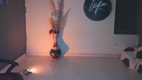 mattias     online show from 01.24.25