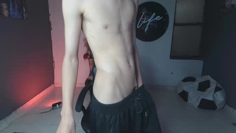 mattias     online show from 01.24.25