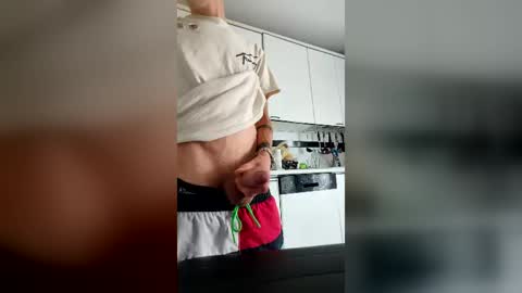 Snapshot of mattiatoyboyxxx chatting on 06.16.26 mattiatoyboyxxx online show from 06.16.26