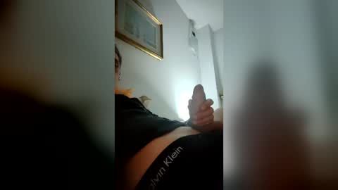 Snapshot of mattiatoyboyxxx chatting on 08.05.26 mattiatoyboyxxx online show from 08.05.26