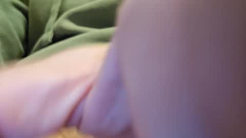 mattiehd1060 online show from 01.12.25