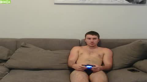 Mattie online show from 11.20.25