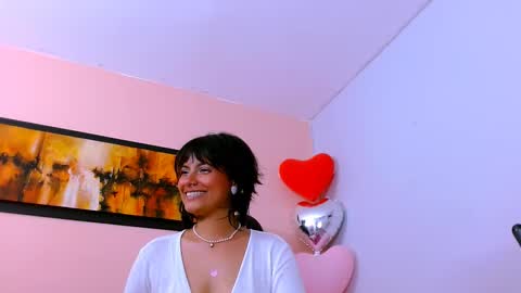 mattilda_18 online show from 02.23.25