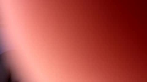 Snapshot of mattisjames2100 chatting on 02.22.26 Freekster online show from 02.22.26