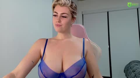 Matti Mars online show from 12.24.24