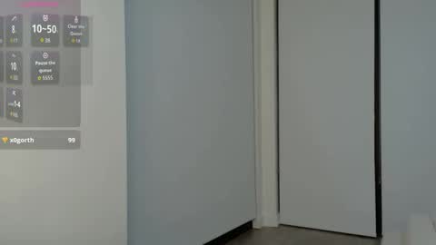 Matti Mars online show from 10.09.25