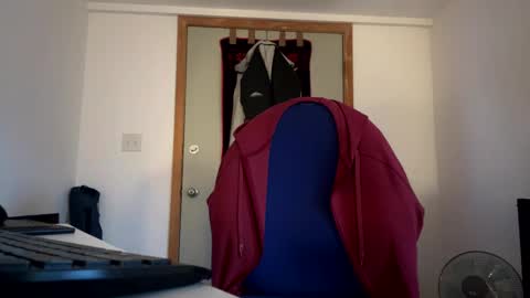 Matt online show from 12.14.24