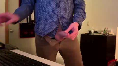 Matt online show from 01.17.25